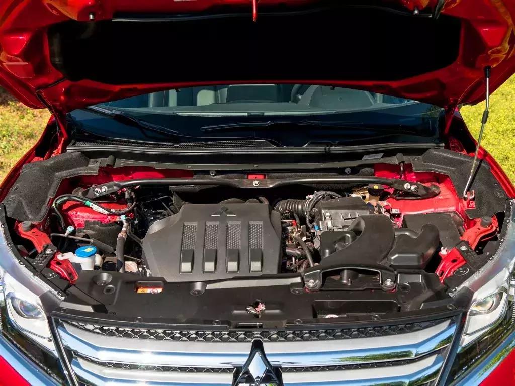 三菱奕歌和本田xrv怎么选,丰田奕泽和本田crv怎么选择