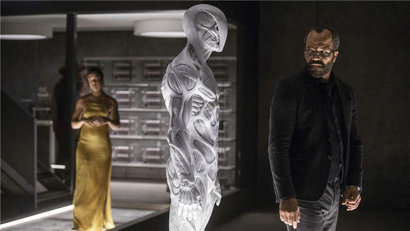 赛博恋爱是什么,赛博恋爱故事