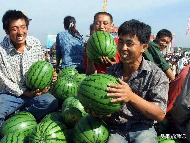 西瓜空调wifi,空调wifi沙发