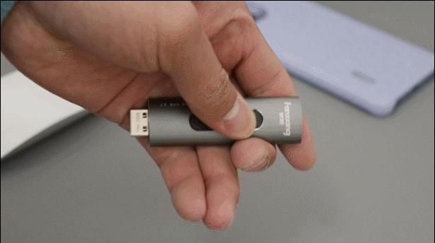 mac可以官方扩容吗,mac有必要扩容吗