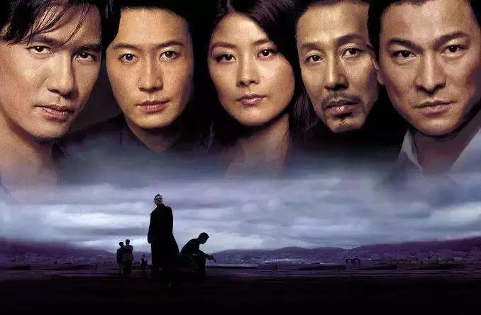 一首17岁歌曲,十七岁歌曲香港