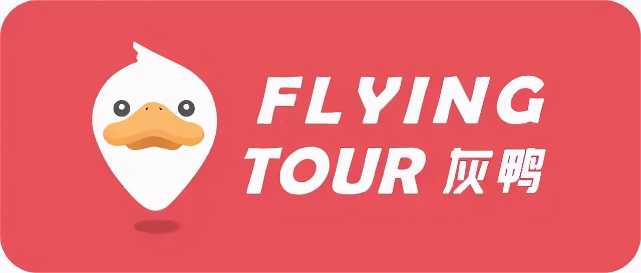 出境飞机禁带物品一览表,乘机小贴士免费