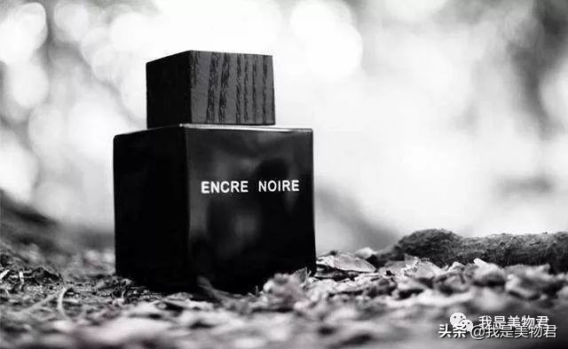 高级诱惑男士香水便宜,诱惑香水推荐男士大牌