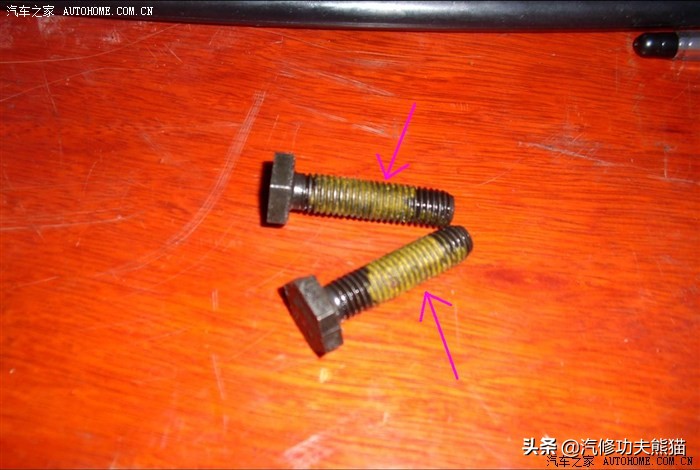 斯柯达昕锐后轮鼓刹能换碟刹吗,斯柯达晶锐鼓刹后刹车片怎么更换