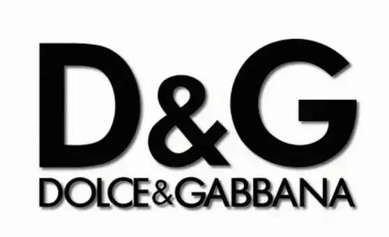 女装品牌排行榜前十名奢侈品牌,女装奢侈品牌