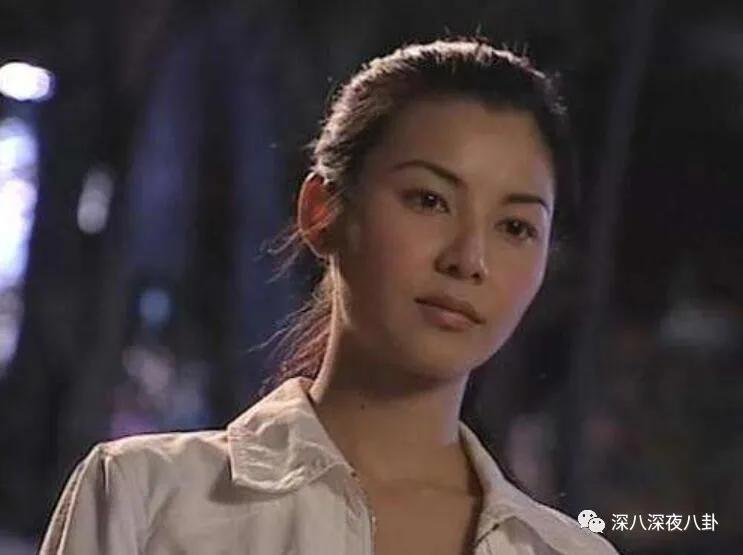 法证先锋4真的有那么难看吗,当初有多少期望如今就有多失望