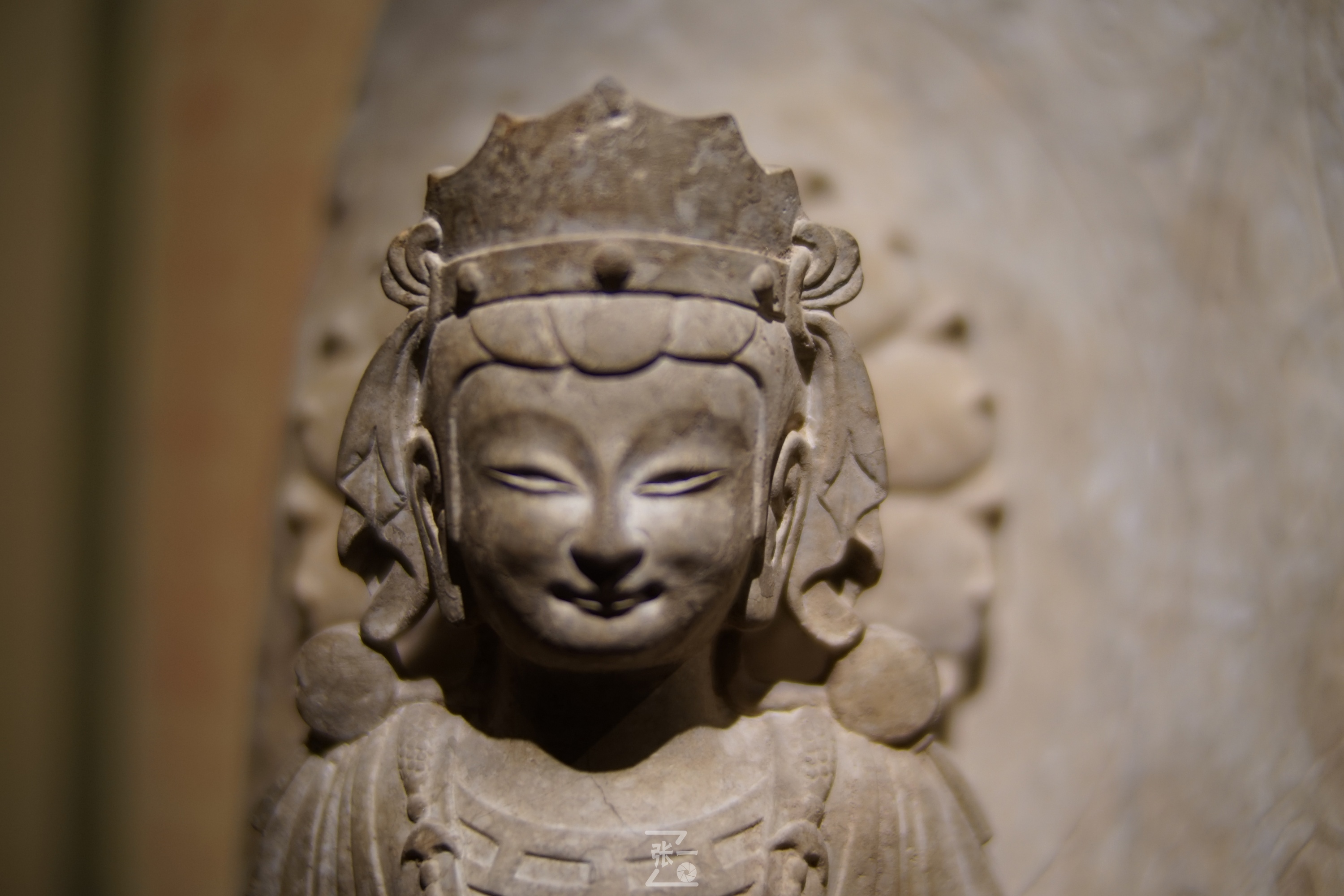 中国产微单,24-135镜头索尼