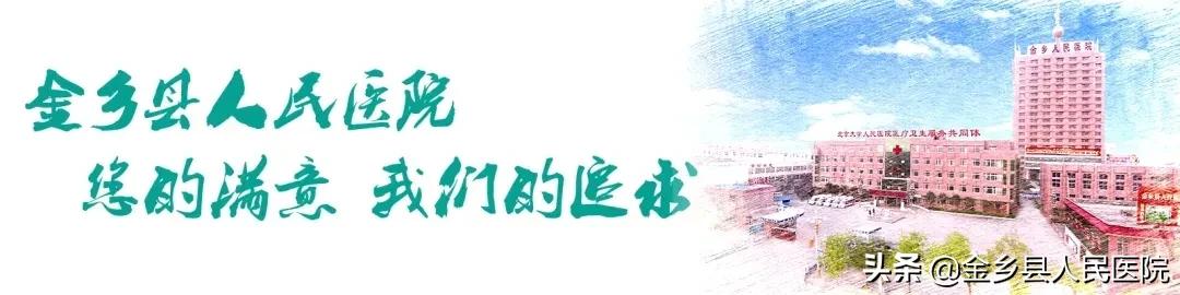 脚趾皮瓣手术失败后伤口能否愈合,手部软组织缺损做的游离皮瓣移植