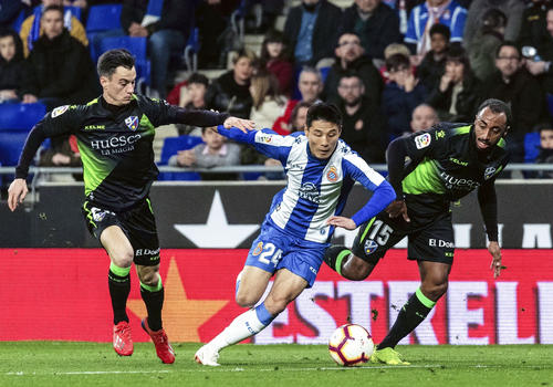 足球直播西甲比利亚雷亚尔,五星体育频道直播节目表