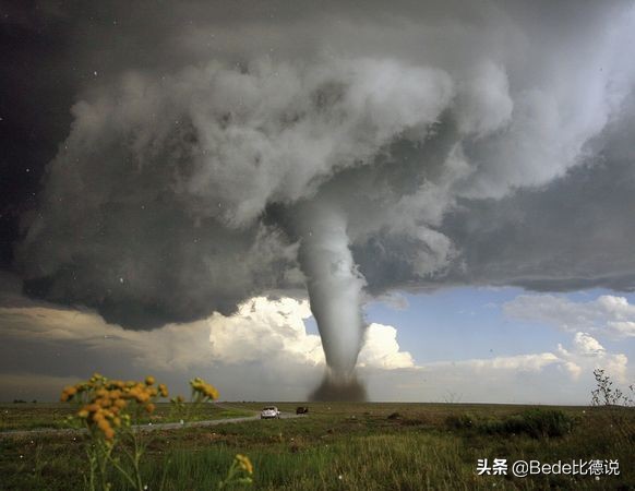贵州空中怪车现在怎么样了,贵州ufo空中怪车事件真相