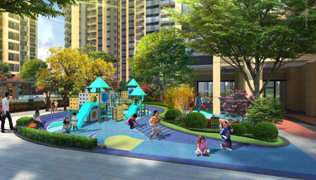 龙华目前性价比最高的新盘,龙华高性价比好房