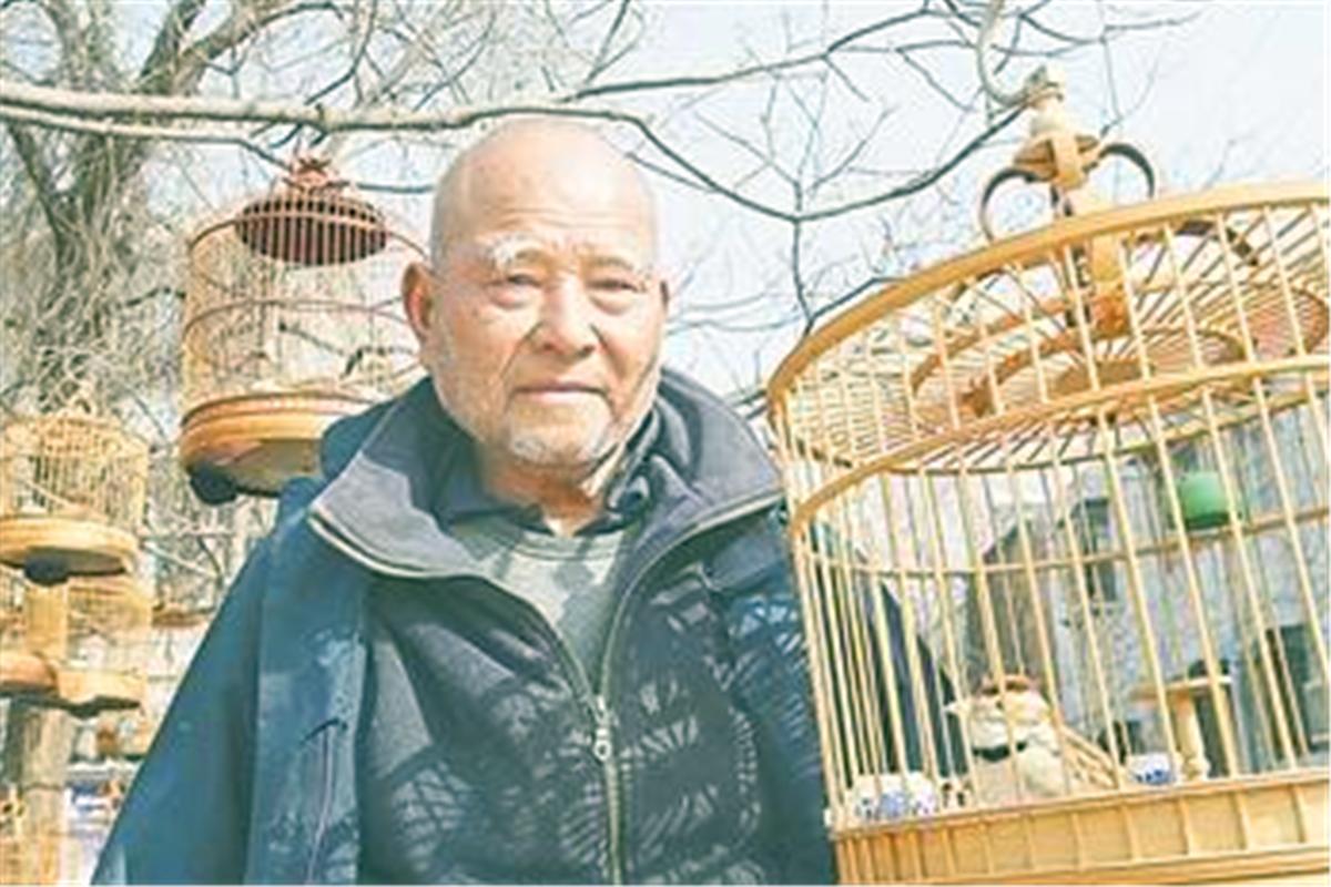 俗语眉上一根长能抵万担粮啥意思,农村俗语眉上一根长能抵万担粮