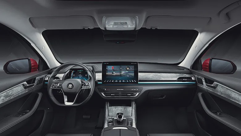 合资20万以内轿车质量排行,20万新能源合资汽车推荐哪款车型