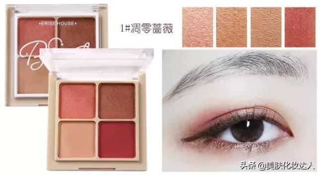 15元买大牌包包,15块买国货