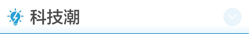 中国疾控中心主任谈疫情,中国疾控中心主任疫情前后对比