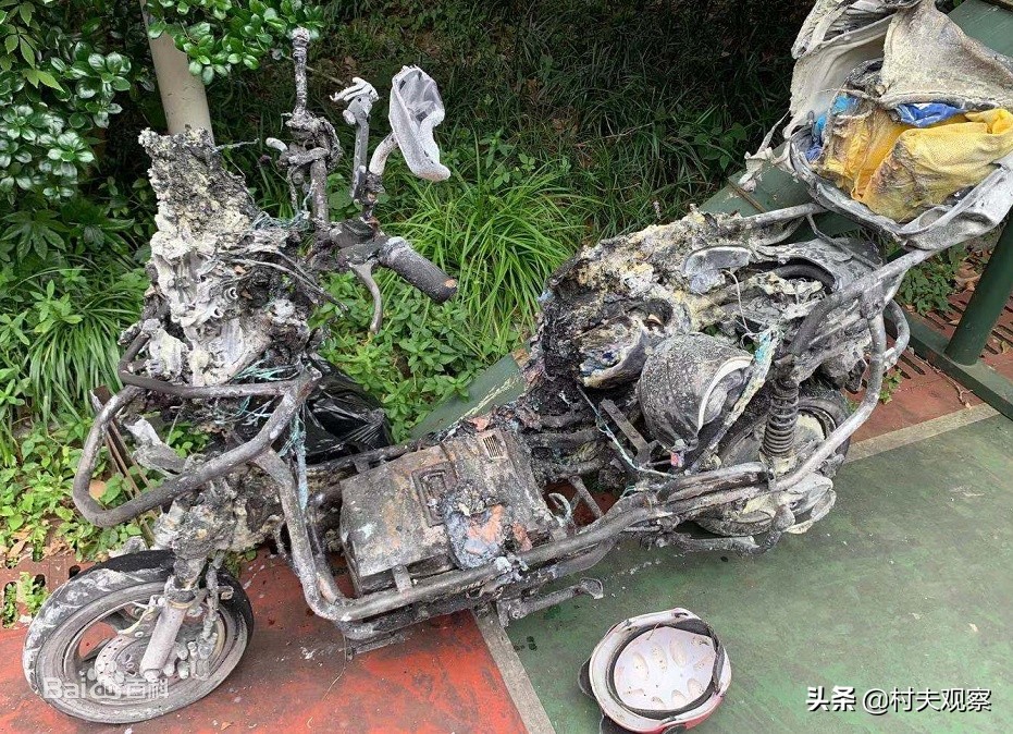 网购电动车有质量问题平台介入,网购电动车质量差怎么投诉