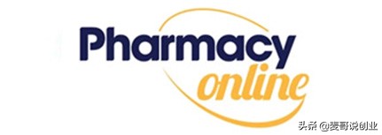 中国直邮海外购物平台,直邮进口电商平台