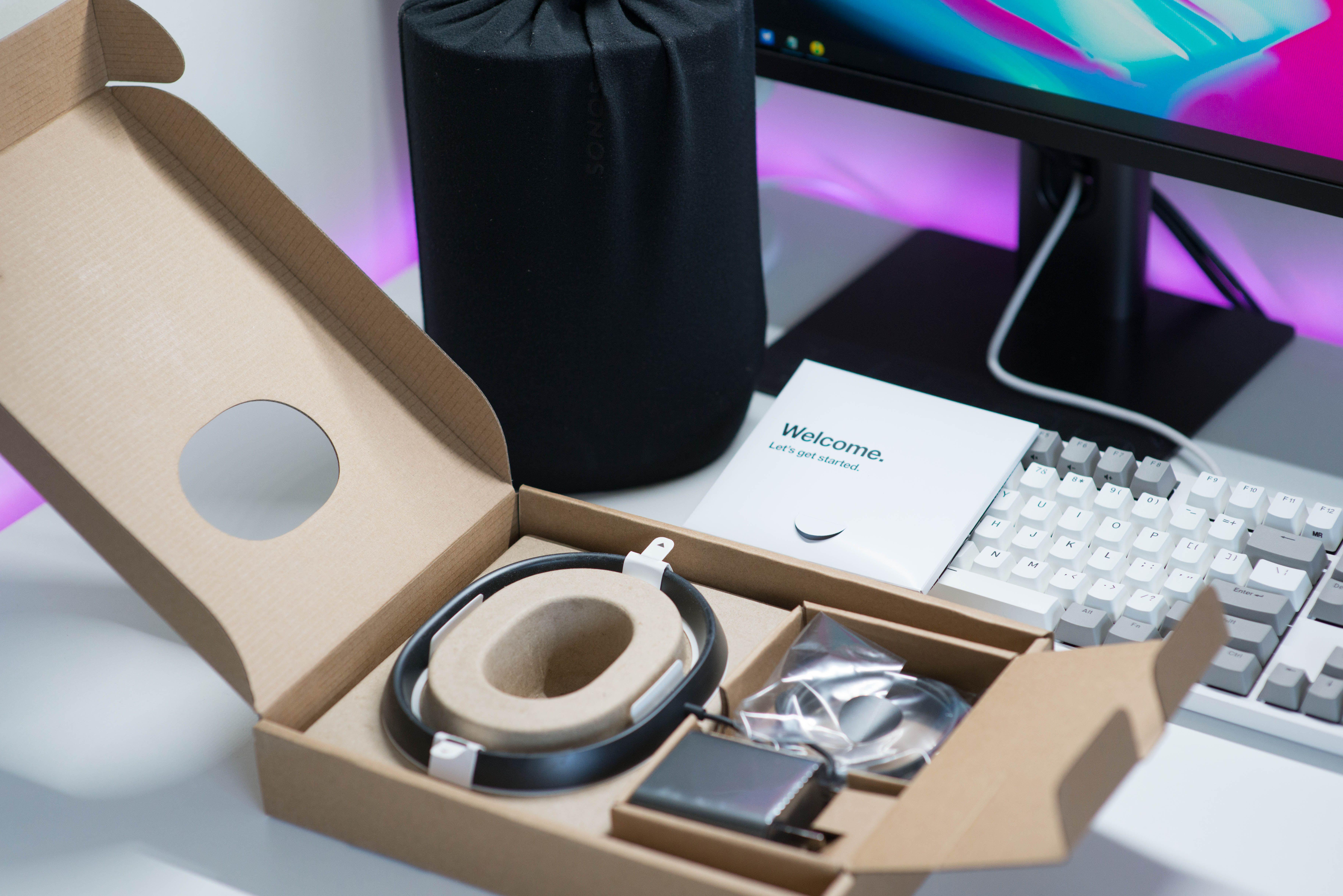 测评耳机音质用哪一个音乐,十首耳机音响专业试音曲超好听的