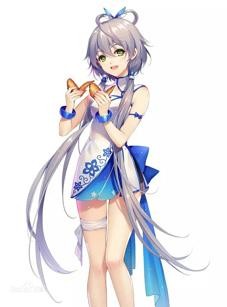 初音未来的消失洛天依版,现在初音未来和洛天依谁人气高