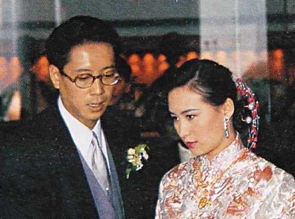 璁告檵浜ㄧ壍鎵嬫潕鍢夋閫佸埆璧岀帇,璁告檵浜ㄦ潕鍢夋缁撳璧岀帇鍥炲簲