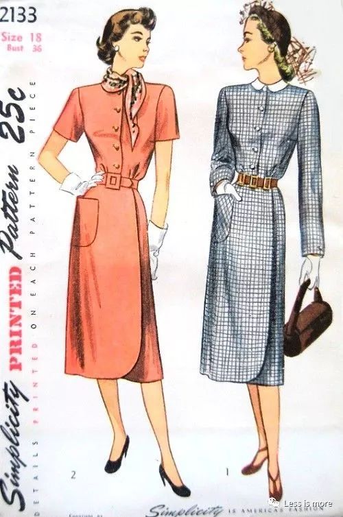 lv中古马鞍包全新专柜多少钱一个,预算3千买lv中古包