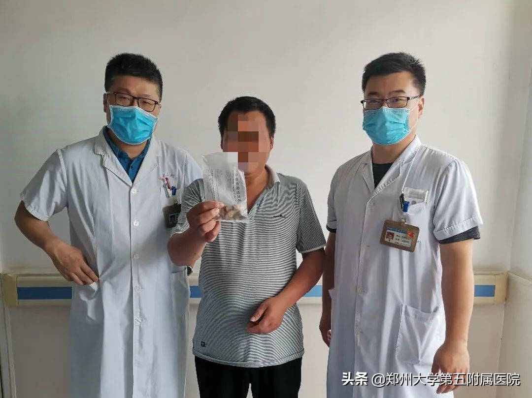 患者的痛苦医生感同身受,医生如何感同身受患者疾苦