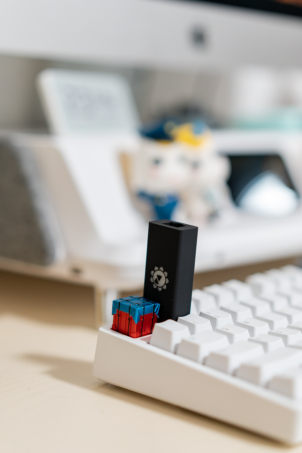 点一点鼠标，就能批量操作百部电脑—向日葵开机棒评测