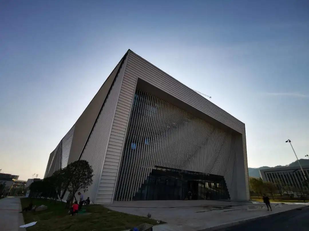 成都理工大学宜宾分校区,宜宾成都理工大学新校区