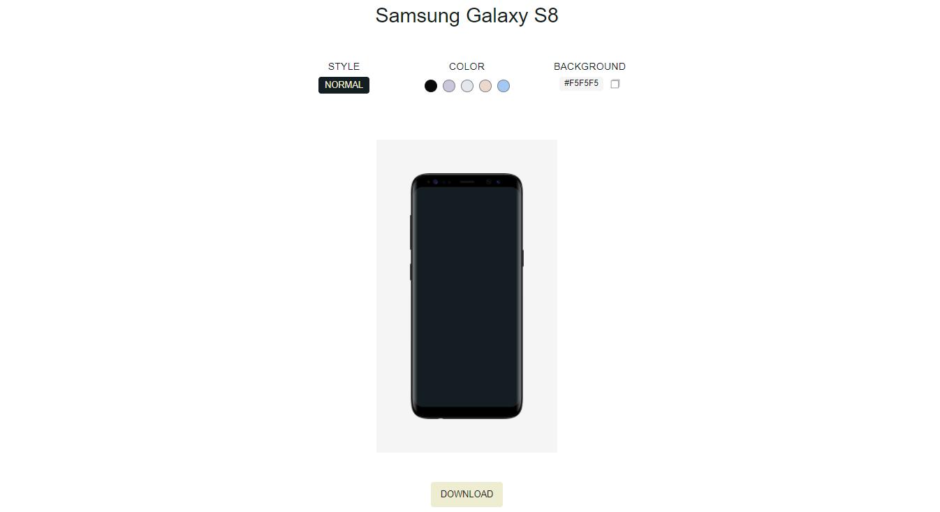 制作ppt的免费素材库,ppt素材网站免费大推荐