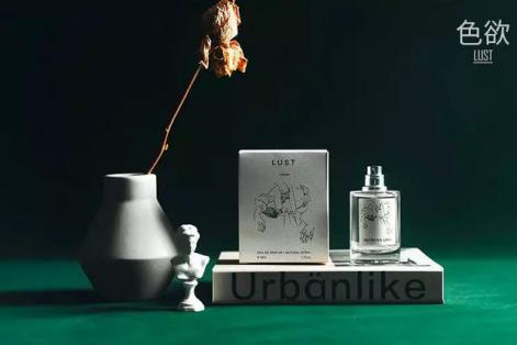 纪梵希与香奈儿香水的区别在哪,和香奈儿媲美的香水