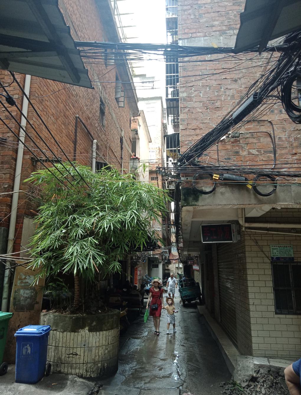 1岁零8个月女童之死：母亲怀孕4月父亲出轨，与父亲及情人在一起时“出事”，新鉴定“符合虐待和*力暴**所致”