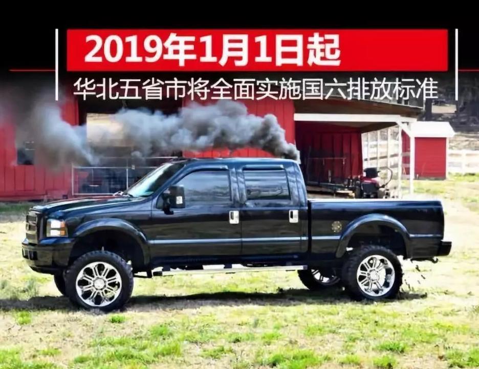 姹借溅浜ゆ槗杩囨埛娴佺▼,涓汉姹借溅浜ゆ槗娴佺▼