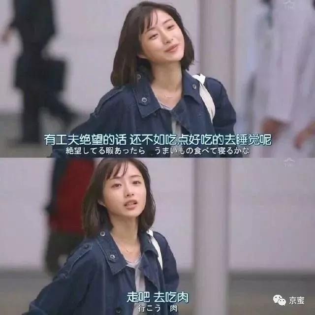 现在年轻人不会买菜做饭,现在的年轻人不会买菜