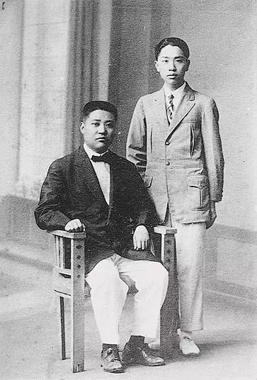 常玉：他是一个孤独的大师