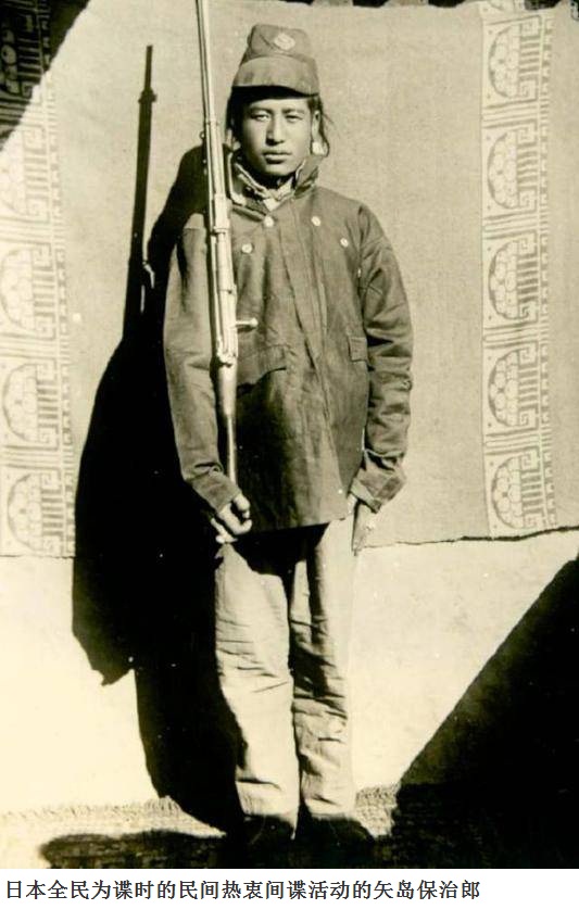 英国人感冒喝茶,英国人感冒