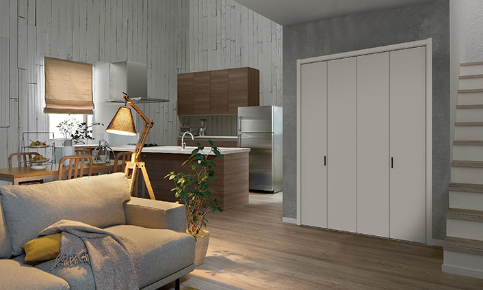 收纳神器福利品,10件小物件收纳神器