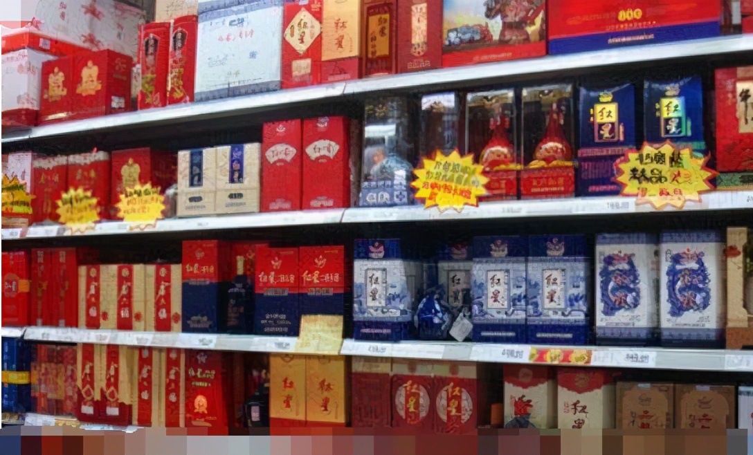 买纯粮酒怎样鉴别,买粮食酒怎么看是真酒