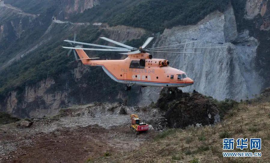 彪炳史册的脱贫攻坚战,伟大壮举中国脱贫攻坚成就展视频