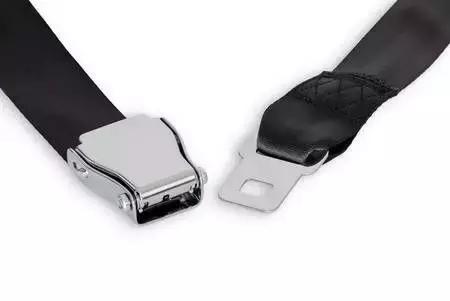 航空选座指南,国际航空值机选座攻略