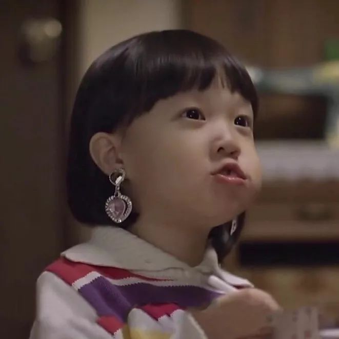 九月干货分享 (九月日常分享生活)