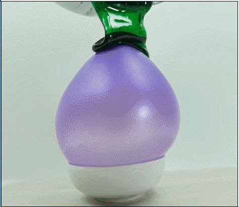 零基础的最新裱花教程你学会了吗,学习裱花速成的办法