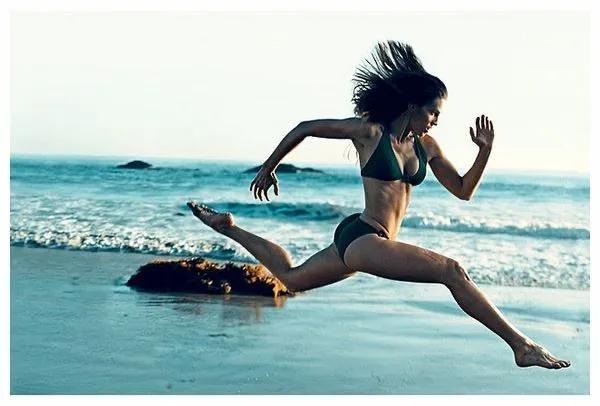 开场3秒,开场一秒钟就超燃