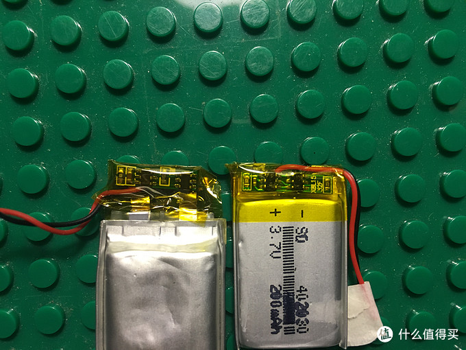 行车记录仪时间老是复位怎么回事,行车记录仪如何自己换电池