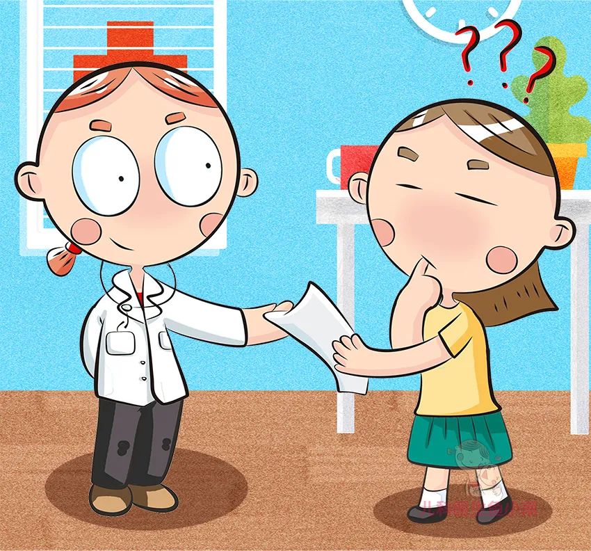 爸妈必学！3分钟教你看懂血常规，你也能成为半个儿科医生