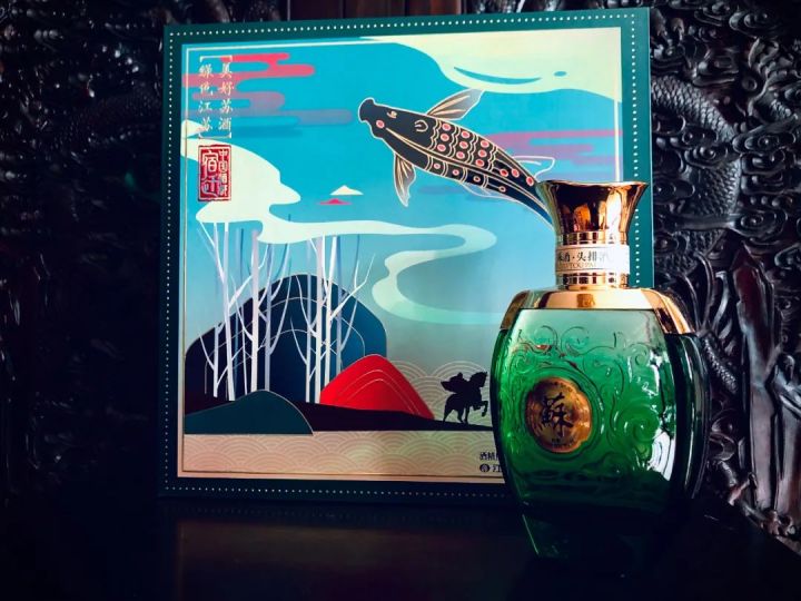 双沟珍宝坊封坛酒53度2.8升怎么样,双沟珍宝坊18年封坛酒