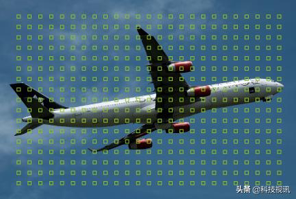 富士X-T30二代评测,富士x-t30开机键在哪儿