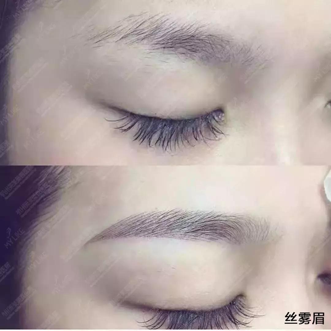 学会这招能省下一大笔钱,学会这一招再也不花冤枉钱