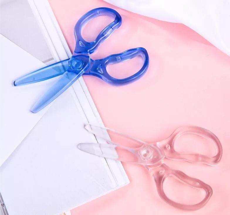 办公知识讲解,办公知识学习课程