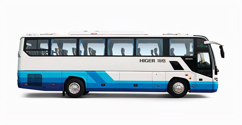 苏州的特色企业有哪些品牌,苏州十大名牌排名