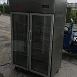 铏庢灄浜屾墜鍐滅敯杞︿俊鎭綉,铏庢灄浜屾墜鍑虹杞﹁浆璁╀俊鎭綉